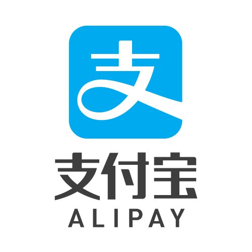 alipay