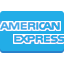 americanexpress