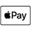 applepaypay