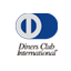 dinersclub