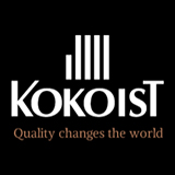 kokoist