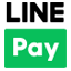 linepay