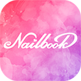 nailbook