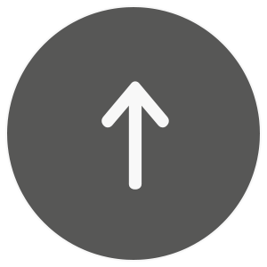 ページのトップへ