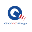 quicpay