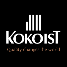 kokoist